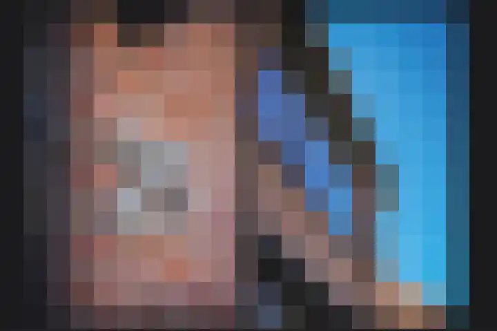 Joachim van Hoemenstraat 25 Kesteren thumbnail 4