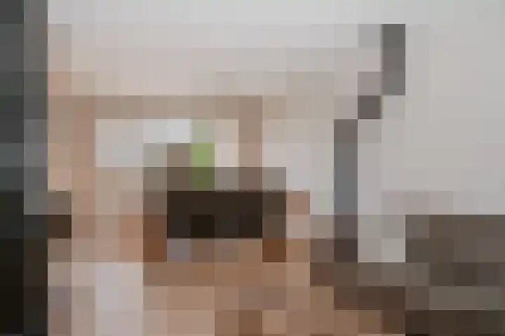 Joachim van Hoemenstraat 25 Kesteren thumbnail 5