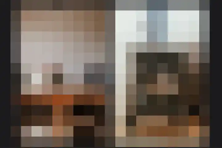 Joachim van Hoemenstraat 25 Kesteren thumbnail 7