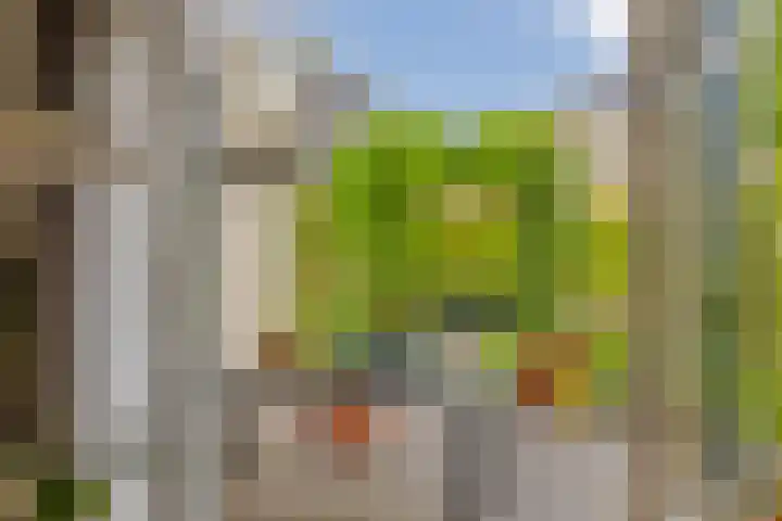 Joachimsdaalder 7 Dronten thumbnail 10