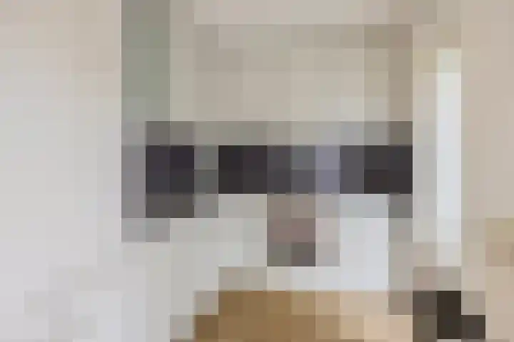 Joachimsdaalder 7 Dronten thumbnail 12