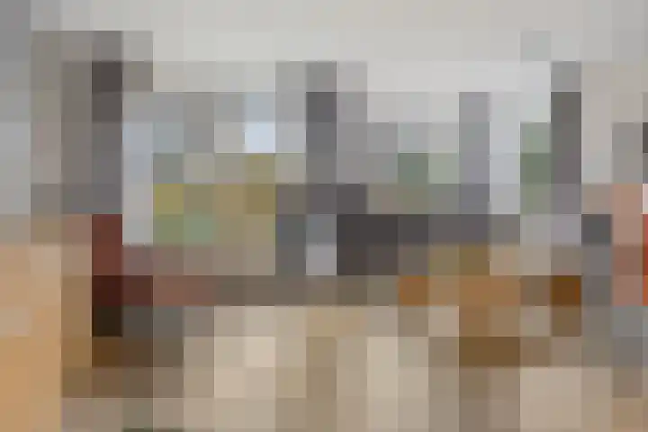 Joachimsdaalder 7 Dronten thumbnail 17