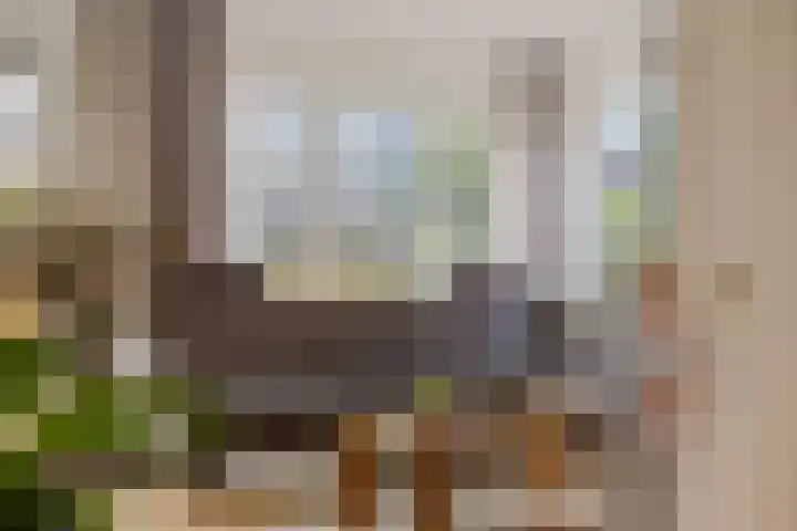Joachimsdaalder 7 Dronten thumbnail 18