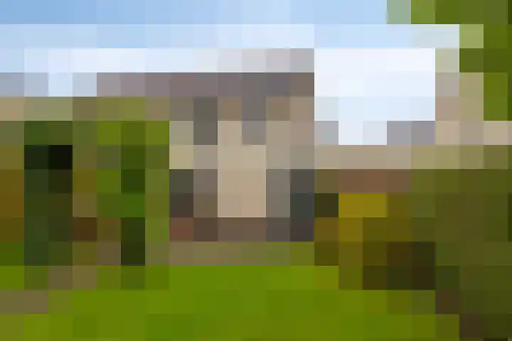 Joachimsdaalder 7 Dronten thumbnail 33