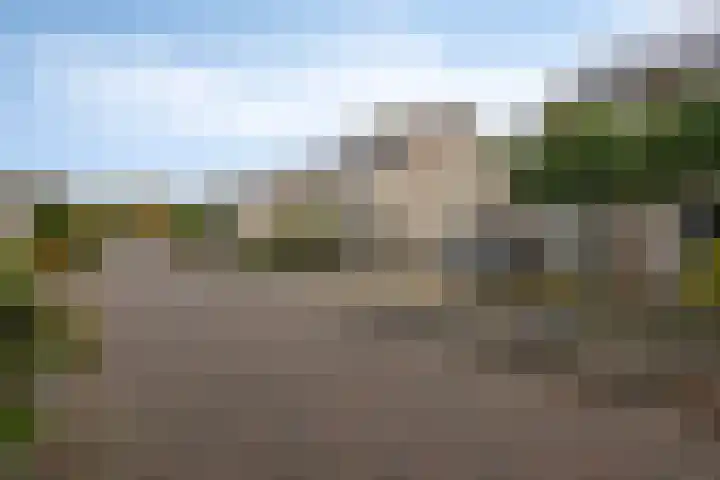 Joachimsdaalder 7 Dronten thumbnail 38