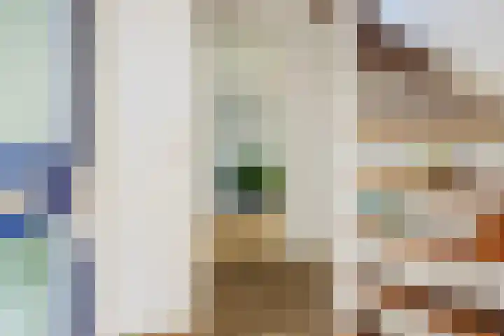 Joachimsdaalder 7 Dronten thumbnail 6