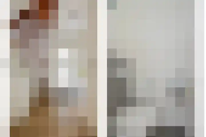 Joachimsdaalder 7 Dronten thumbnail 7
