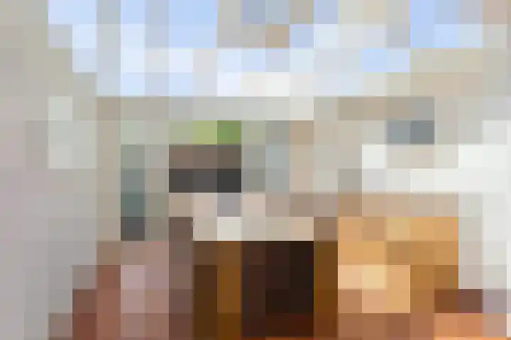 Joachimsdaalder 8 Dronten thumbnail 10