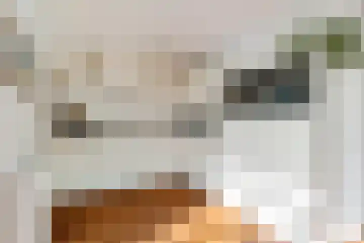 Joachimsdaalder 8 Dronten thumbnail 11