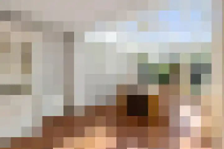 Joachimsdaalder 8 Dronten thumbnail 13