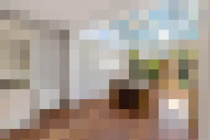 Joachimsdaalder 8 Dronten thumbnail 14