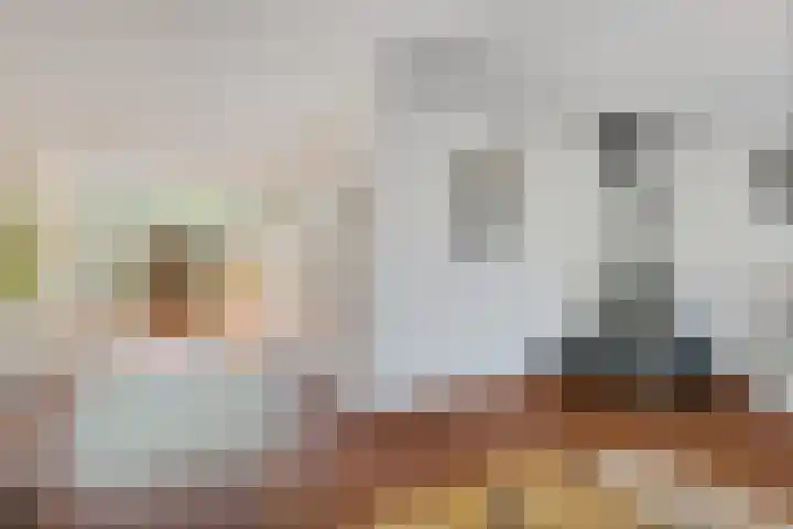 Joachimsdaalder 8 Dronten thumbnail 15