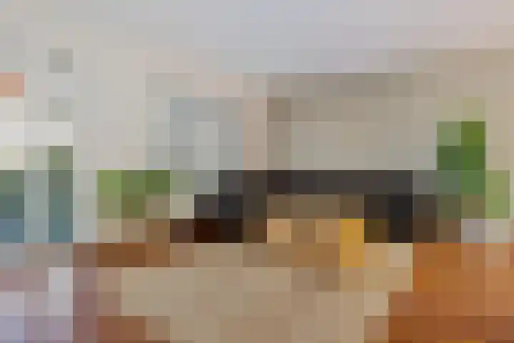 Joachimsdaalder 8 Dronten thumbnail 17