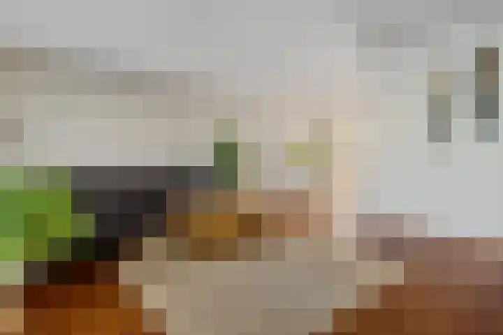 Joachimsdaalder 8 Dronten thumbnail 18