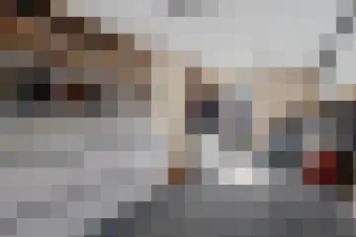 Joachimsdaalder 8 Dronten thumbnail 20