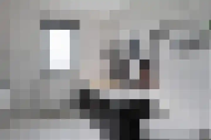 Joachimsdaalder 8 Dronten thumbnail 23