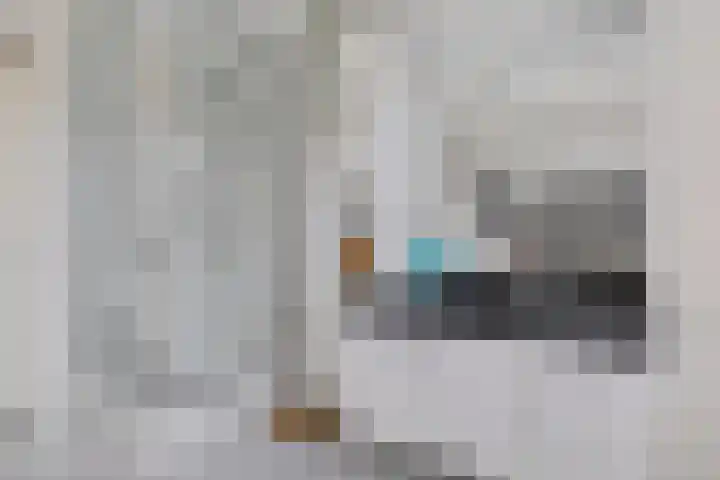 Joachimsdaalder 8 Dronten thumbnail 24