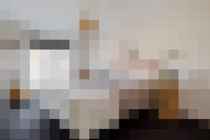 Joachimsdaalder 8 Dronten thumbnail 25