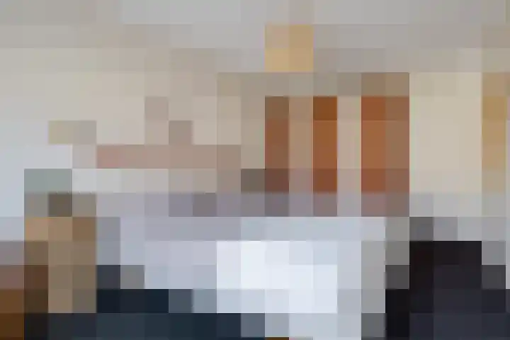 Joachimsdaalder 8 Dronten thumbnail 26