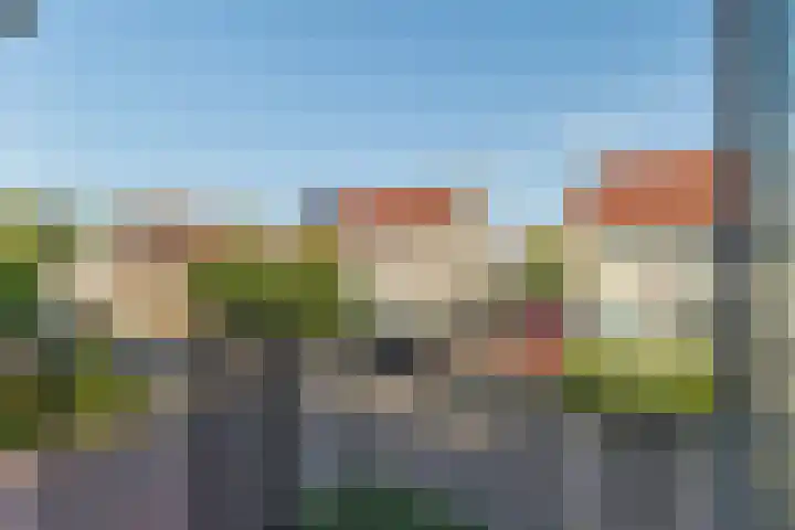 Joachimsdaalder 8 Dronten thumbnail 27