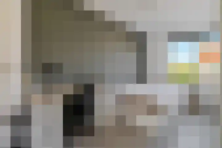 Joachimsdaalder 8 Dronten thumbnail 28