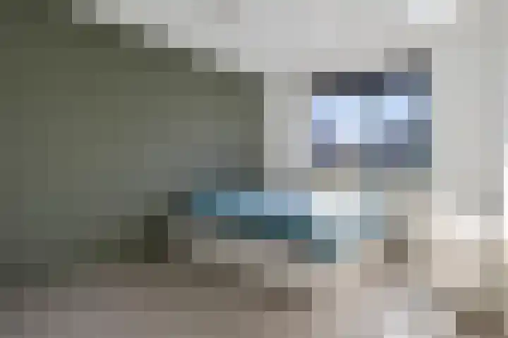Joachimsdaalder 8 Dronten thumbnail 29