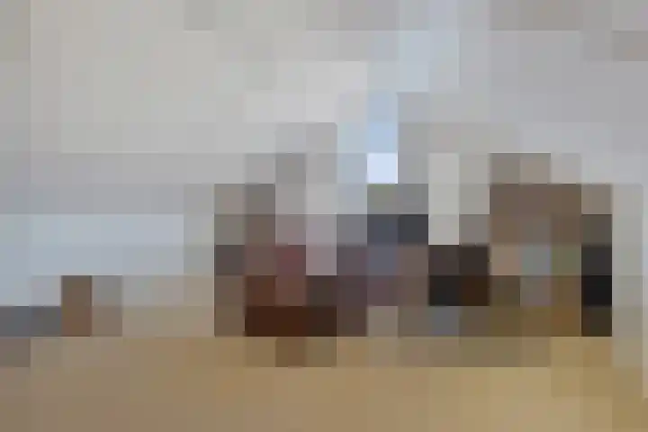 Joachimsdaalder 8 Dronten thumbnail 30