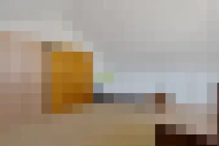 Joachimsdaalder 8 Dronten thumbnail 31