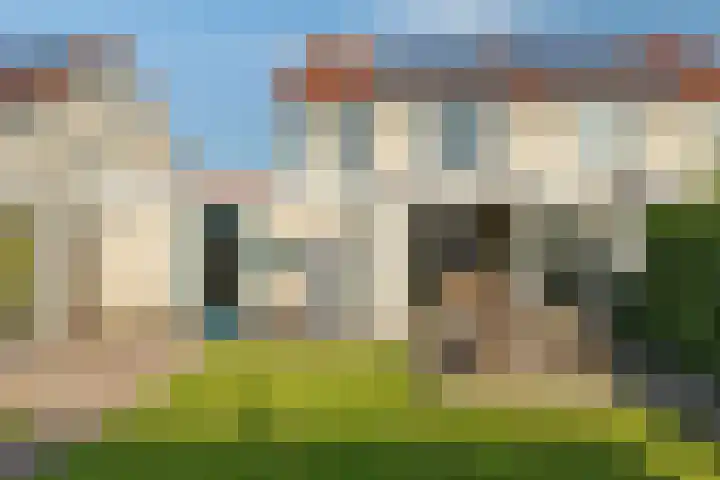 Joachimsdaalder 8 Dronten thumbnail 32