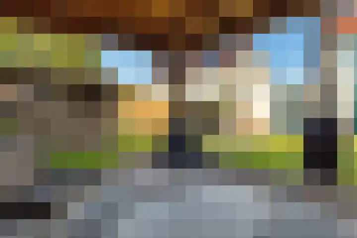 Joachimsdaalder 8 Dronten thumbnail 35