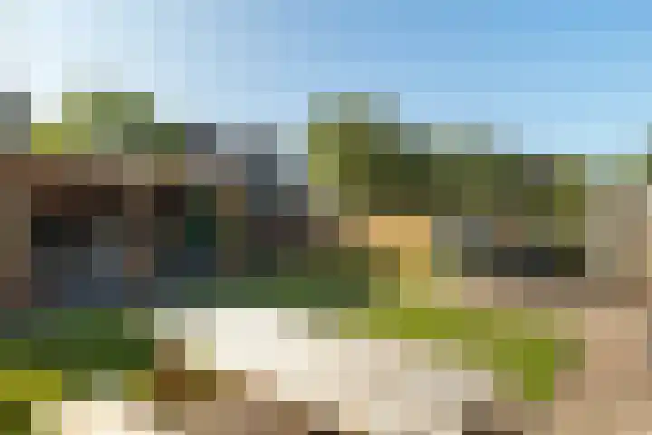 Joachimsdaalder 8 Dronten thumbnail 36