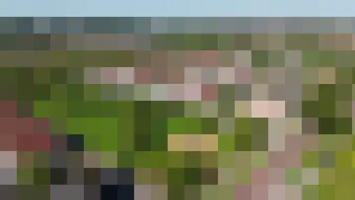 Joachimsdaalder 8 Dronten thumbnail 37