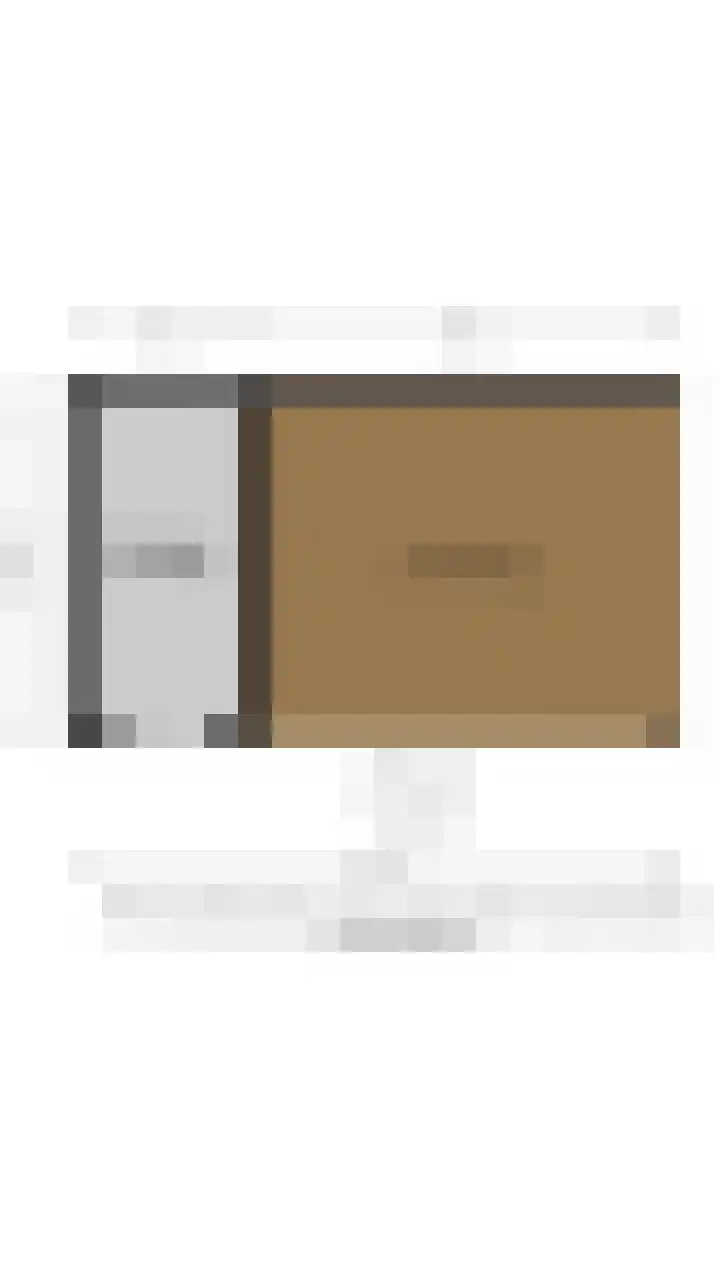 Joachimsdaalder 8 Dronten thumbnail 43