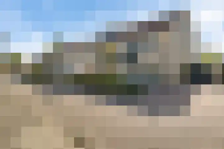 Joachimsdaalder 8 Dronten thumbnail 5