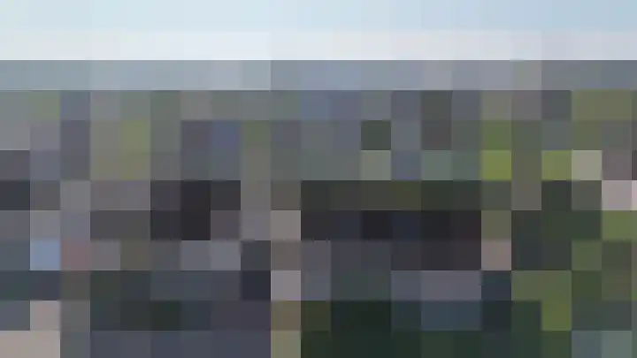 Joachimsdaalder 8 Dronten thumbnail 6