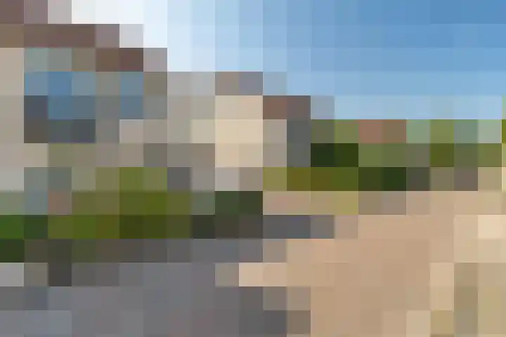 Joachimsdaalder 8 Dronten thumbnail 7