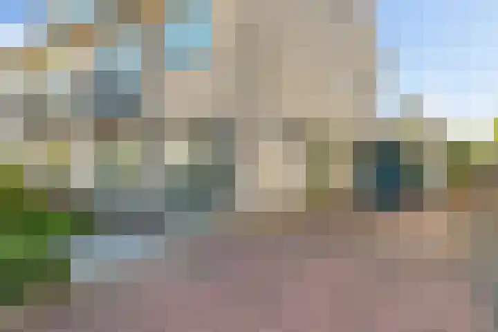 Joachimsdaalder 8 Dronten thumbnail 8