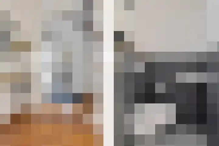 Joachimsdaalder 8 Dronten thumbnail 9