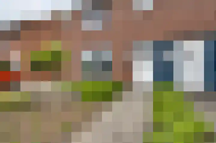 Joachimstraat 14 Stramproy thumbnail 10