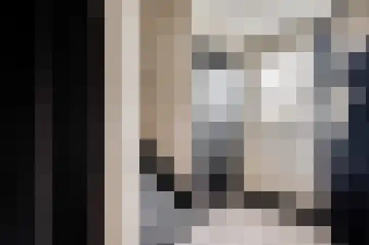 Joachimstraat 14 Stramproy thumbnail 11