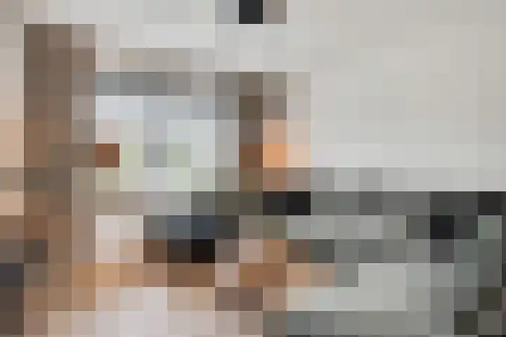 Joachimstraat 14 Stramproy thumbnail 14