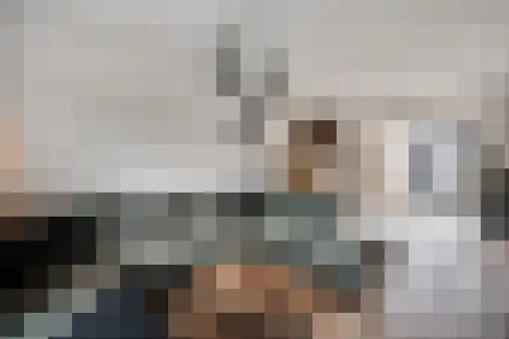 Joachimstraat 14 Stramproy thumbnail 15
