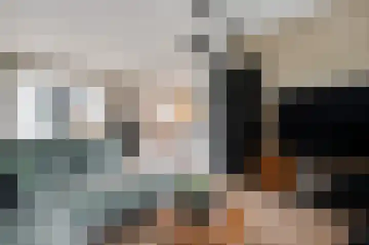 Joachimstraat 14 Stramproy thumbnail 16