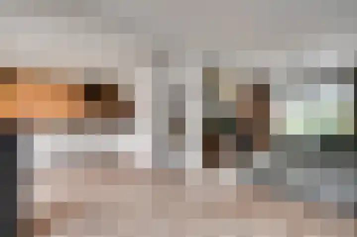 Joachimstraat 14 Stramproy thumbnail 17