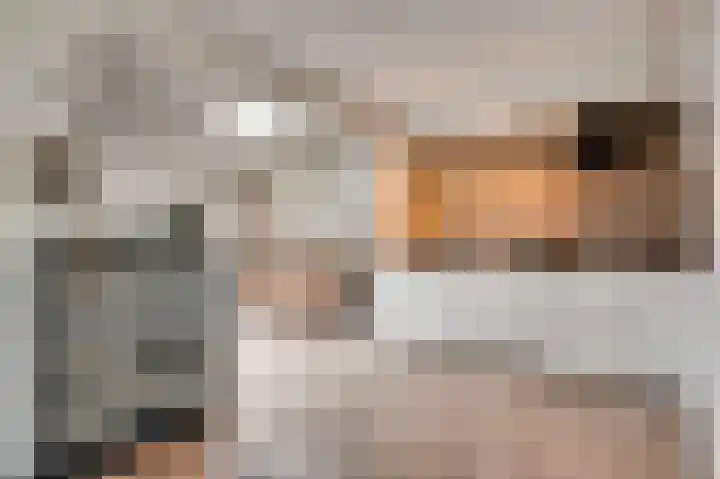Joachimstraat 14 Stramproy thumbnail 19