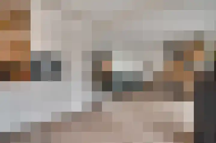 Joachimstraat 14 Stramproy thumbnail 20