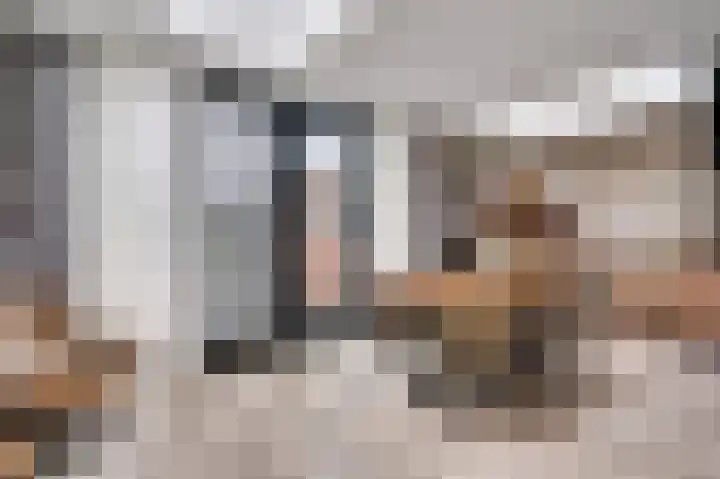 Joachimstraat 14 Stramproy thumbnail 22