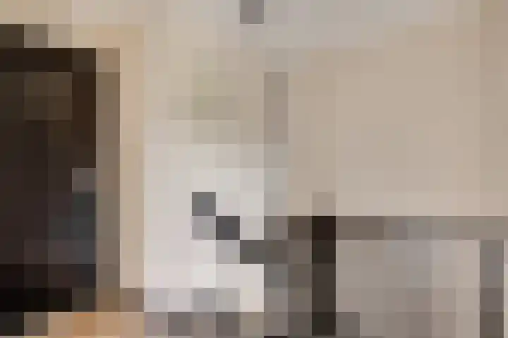 Joachimstraat 14 Stramproy thumbnail 25