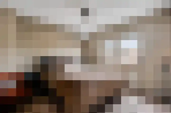 Joachimstraat 14 Stramproy thumbnail 26