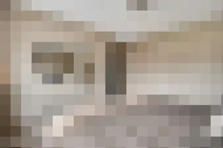 Joachimstraat 14 Stramproy thumbnail 27